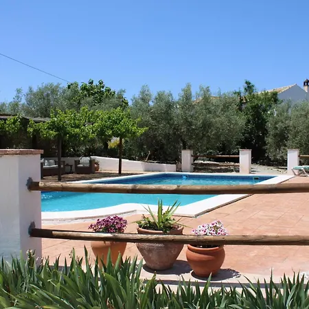 Casa Urrutia & El Granero