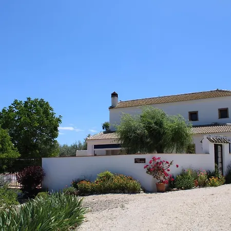 Casa Urrutia & El Granero *